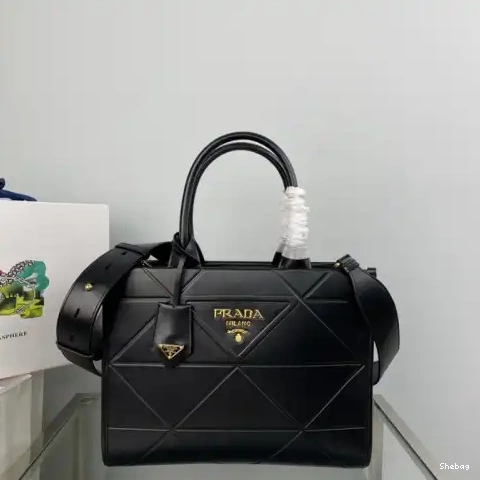 2410YA0104 Prada Bags 0712